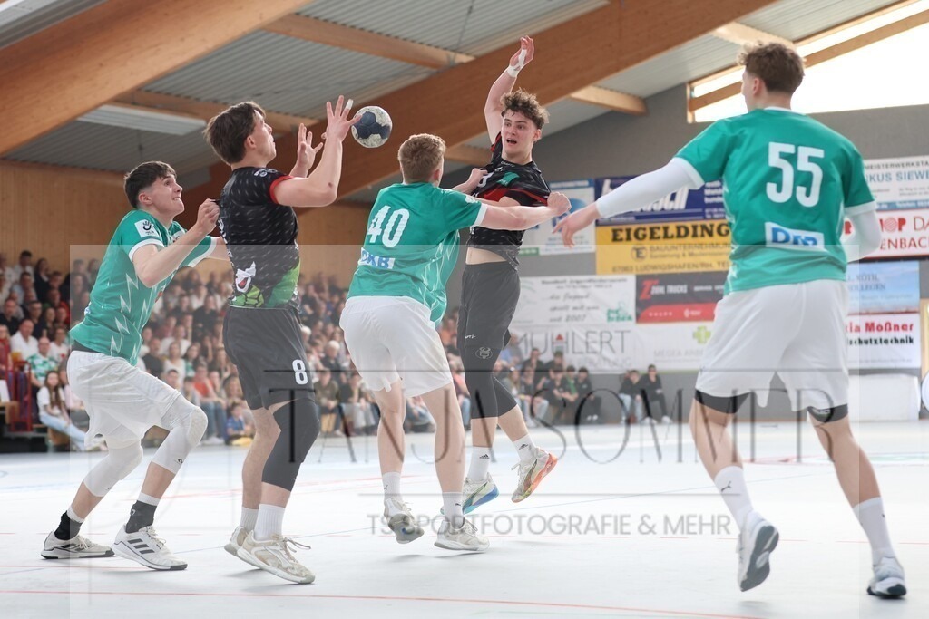 2H2A1415 | Tanja Sommer - TS Sportfotografie - Realisiert mit Pictrs.com