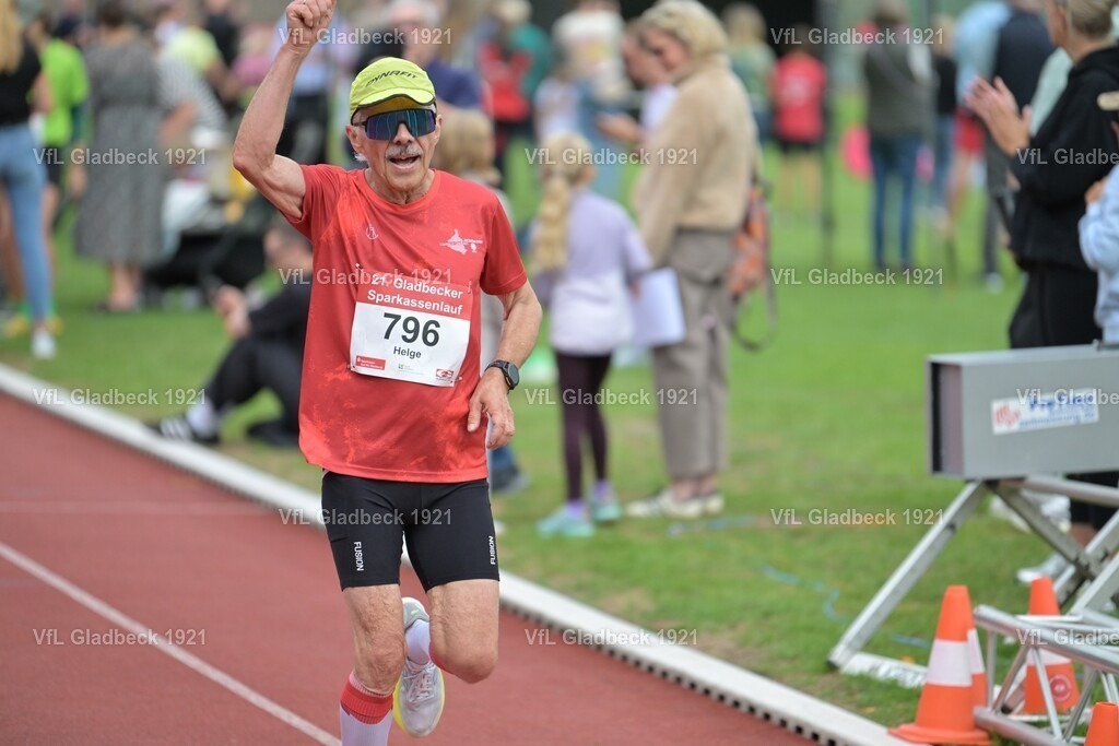 2026-08-23_Sparkassenlauf_10KM_KH_000903 | Die Fotografen - Realisiert mit Pictrs.com