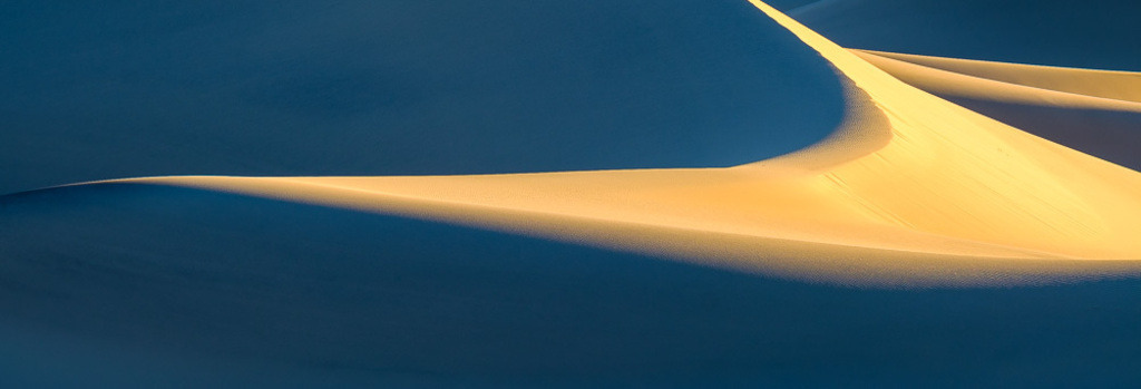 SilvanoPedrett_preview_Desert-11 | silvanopedrett - Realisiert mit Pictrs.com