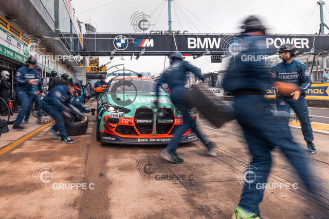 24hNbr24_060116570005060LDN_LDN | 52. ADAC RAVENOL 24h Nürburgring 2024 - Foto: Gruppe C Photography - Realisiert mit Pictrs.com