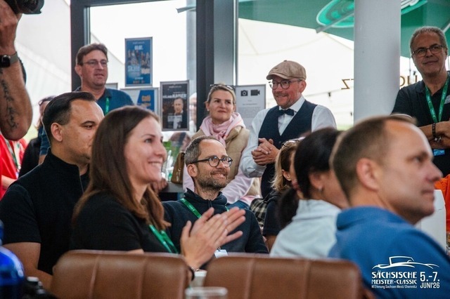 _DFD2382 | hermsdorfmarketing