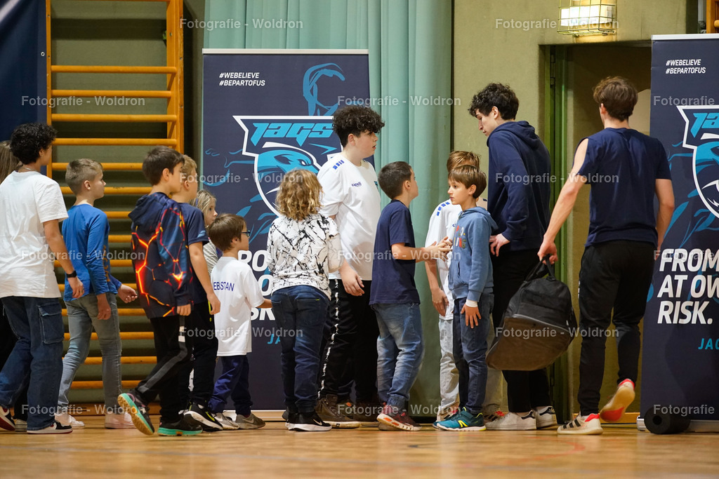 20221126 Jags v HC Hard_-10 | Fotografie Woldron