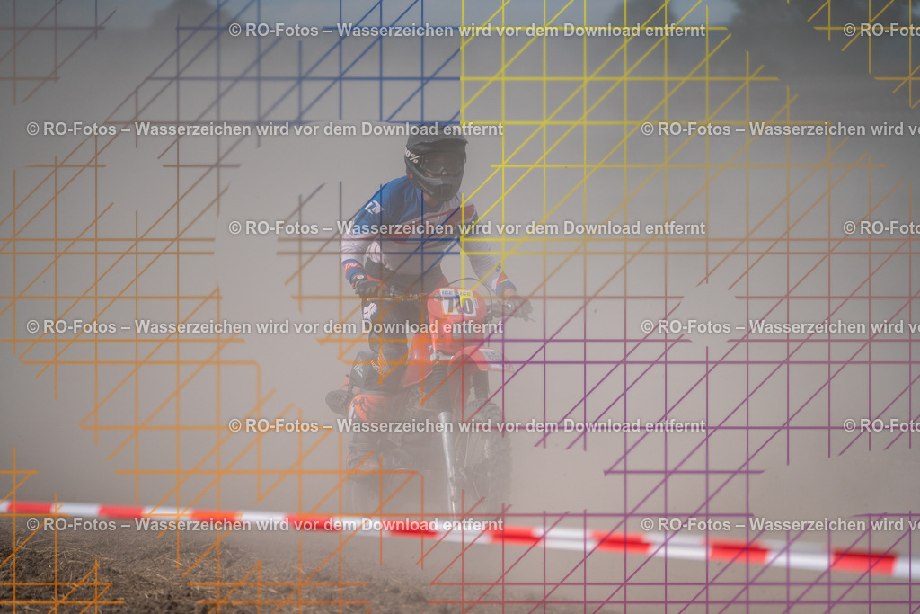 3 Lauf BadWindsheim 2026 -627 | Sportfotografie von RO-Fotos: Motorsport, Motocross, Enduro, Laufveranstaltungen und Triathlon. Professionelle Fotos von Sportlern und Events. - Realisiert mit Pictrs.com