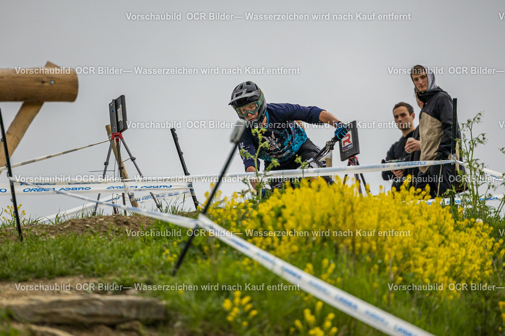 iXS Winterberg Orbea Enduro R6-1629 | OCR Bilder Fotograf Eisenach Michael Schröder