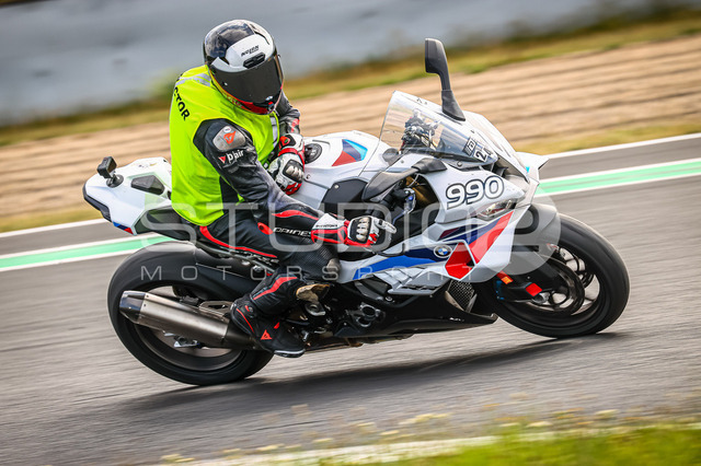 0990-260803MM-037_990 | Deine Full-Service-Agentur für ✔️Videoproduktionen und ✔️Motorsportfotografie Jetzt Angebot anfragen!