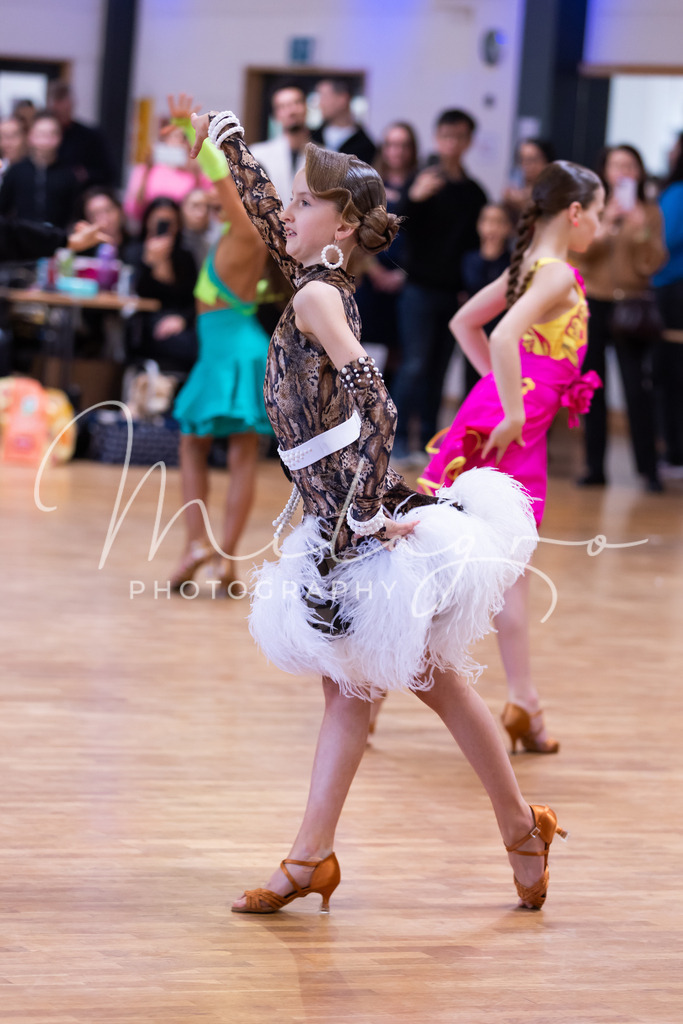 200296 | milagro-photography
