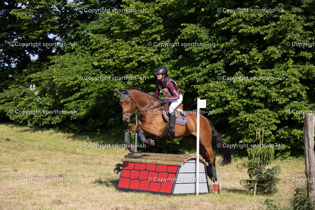 240614-VW-IS6A7617 | Sportfoto SH - Realisiert mit Pictrs.com