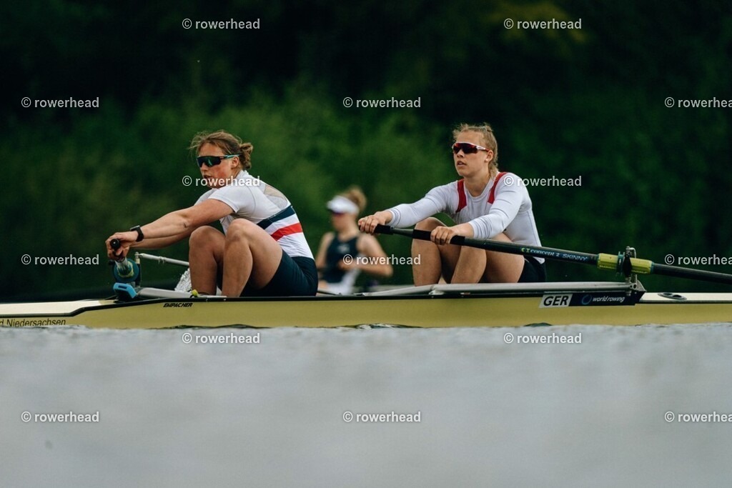 20220424_rowerhead_S0056_DSC06532 | rowerhead - Realisiert mit Pictrs.com