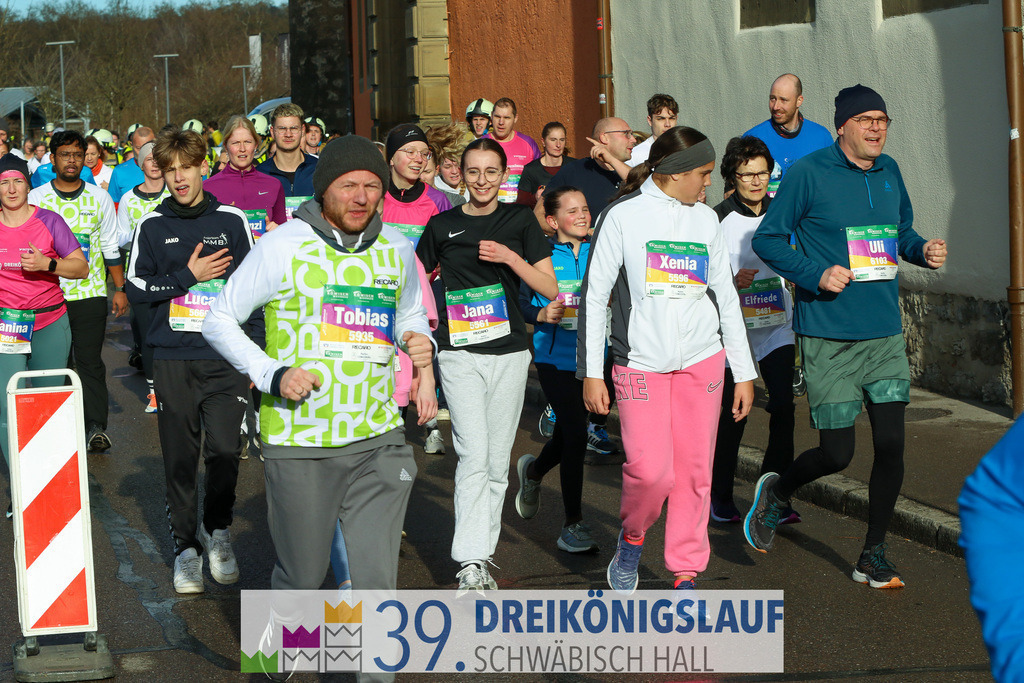 39. 3Koenigslauf 2025 | 20250106_3koenigslauf - Realisiert mit Pictrs.com