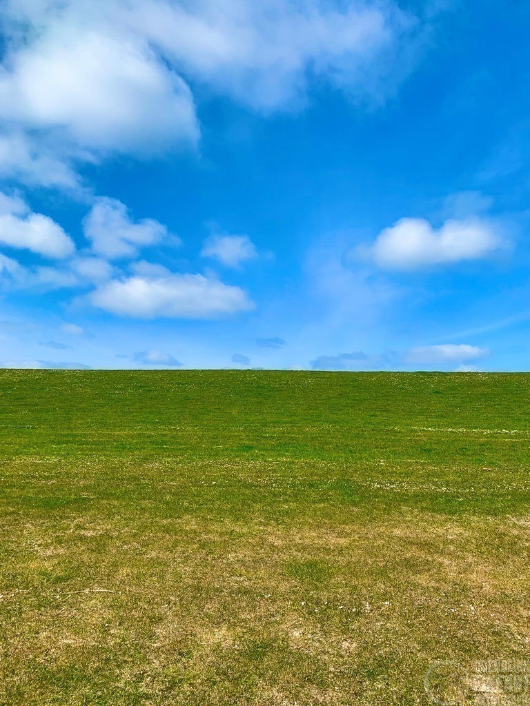 IMG_4937 | Björn Thiemann; Ogenblick.de; Fotografie; Photograph; Landscape, Pellworm, Schleswig-Holstein; Inselfotograf; Inselfotografien; Wattenmeer; National-Park; Naturschutzgebiet; Leuchtturm; Lighthouse; Leinwandbilder; Kalender; Pellworm Kalender;  - Realisiert mit Pictrs.com