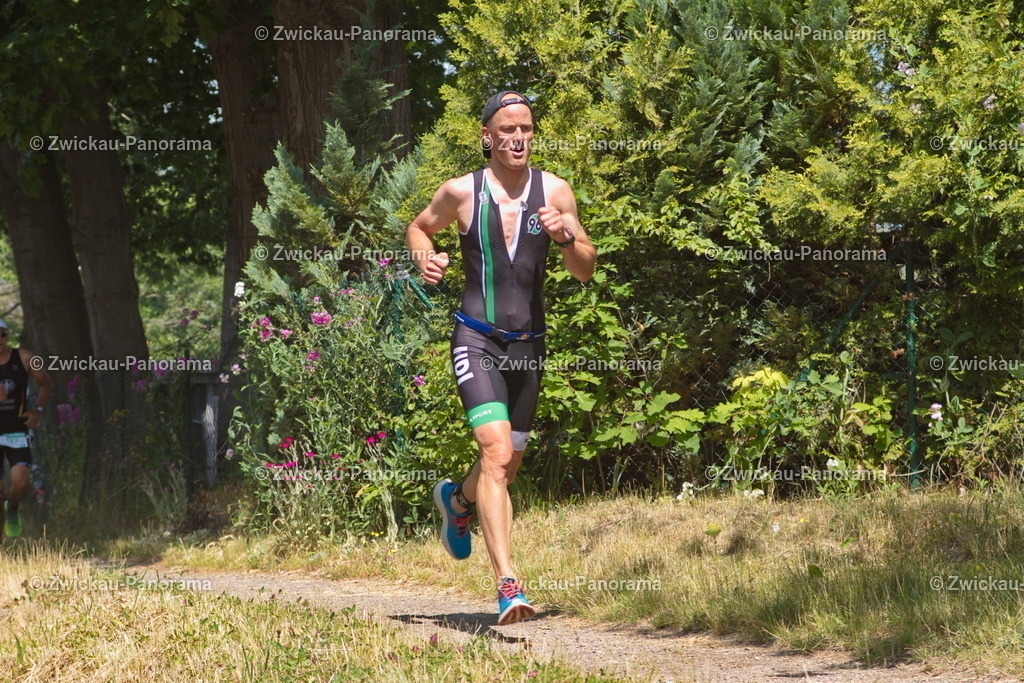 2023_0630_KoberTriathlon_DPM-OLY0946 | Urban. Natur. Panorama. Luftbild. 
Der Bildershop für aufregende Perspektiven!
Für Deko, Wandbild und Kalender!
Wir bringen LED-Bilder zum Leuchten!
