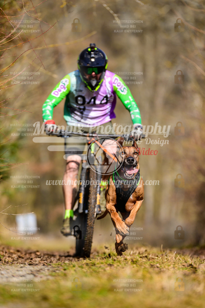MompixPhotography_Schwabentrail2025_SO_Bike-36 | PayLife