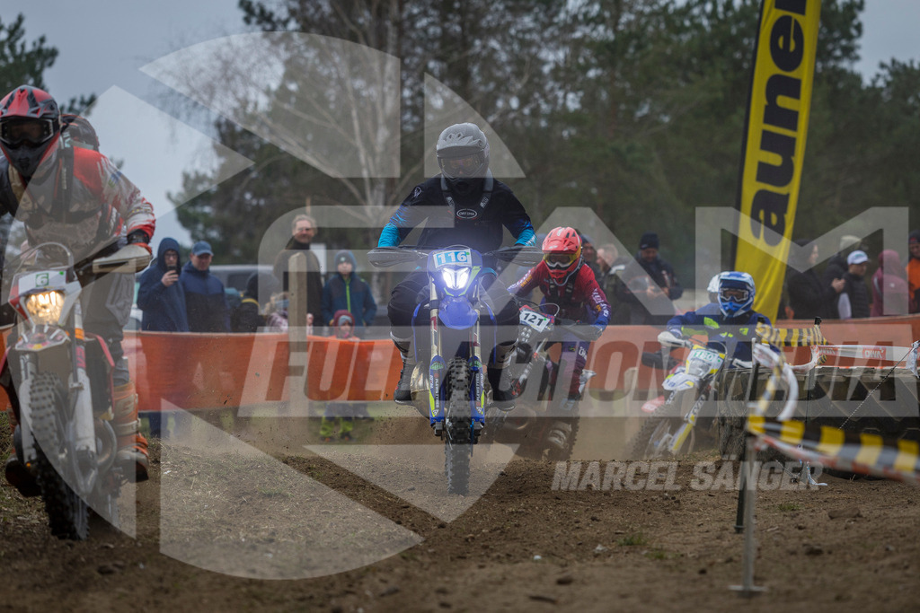 FAM_2621 | fullactionmedia-shop