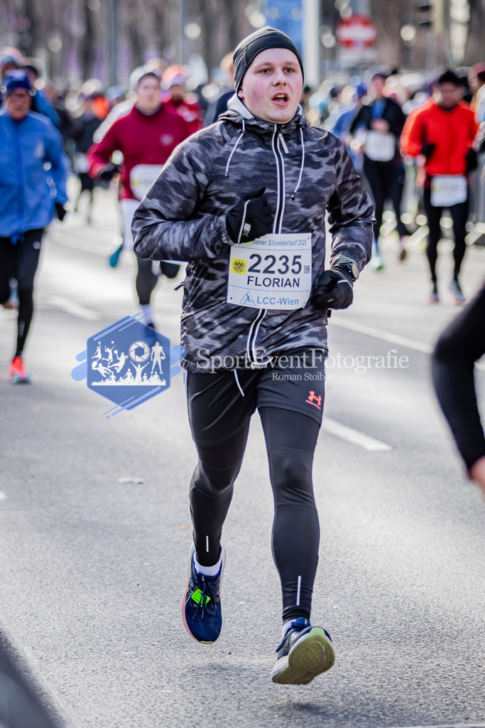 IMG_1594 | SportEventFotografie - Roman Stoiber