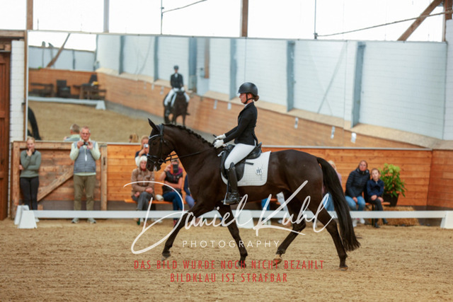 _62_5280 | Turniersportfotografie; Pferdefotografie; Dressurfotografie