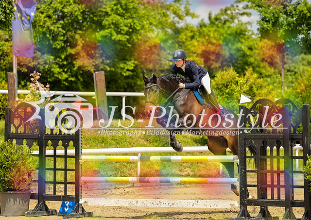 20260513_Prfg_Nr_16-480 | JS-Photostyle - Sport-/Portrait- & Eventfotografie