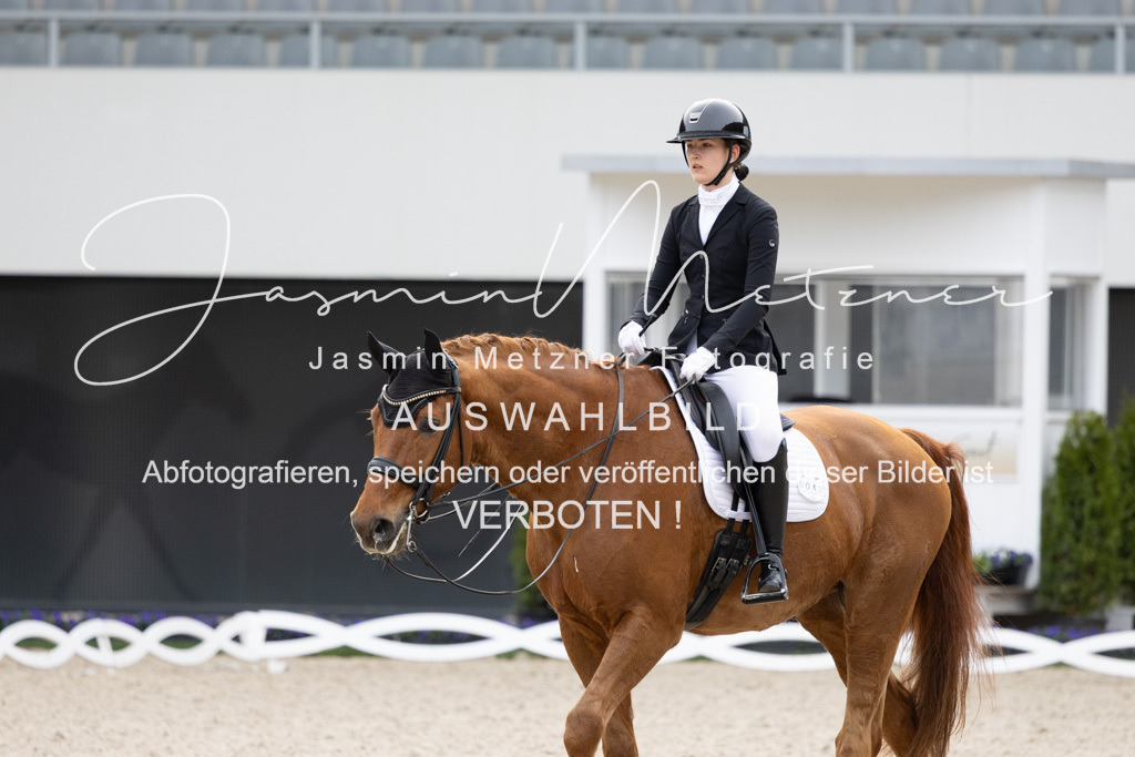 126A5033 | jasminmetznerfotografie