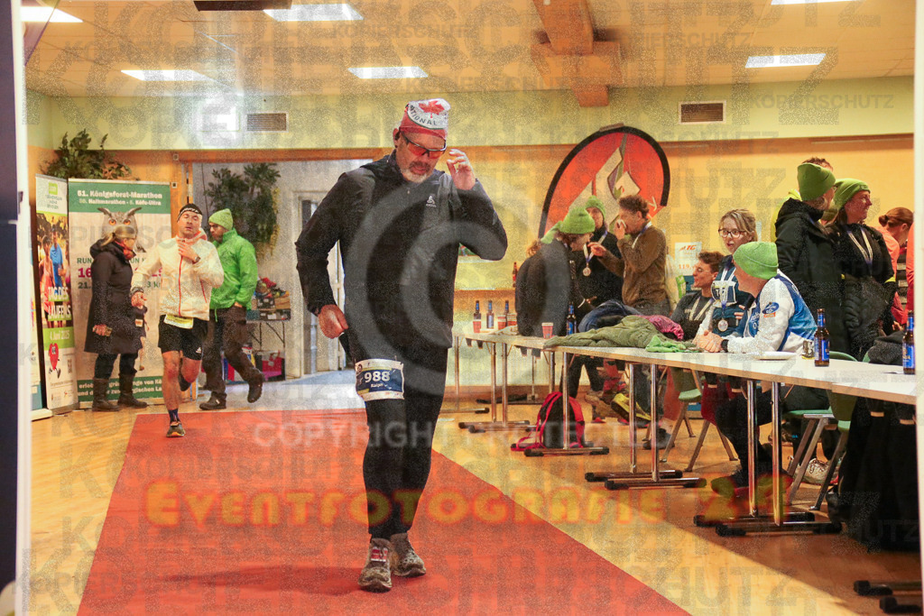 241208_1235_EX1_7717 | Sportfotografie im Rhein-Sieg Kreis, Köln, Bonn, NRW, Rheinland Pfalz, Hessen, etc. Unser Tätigkeitsfeld umfasst den Laufsport vom Volkslauf über den Marathon, Duathlon, Triathon bis zum Ultralauf wie Kölnpfad Ultra oder Schindertrail.