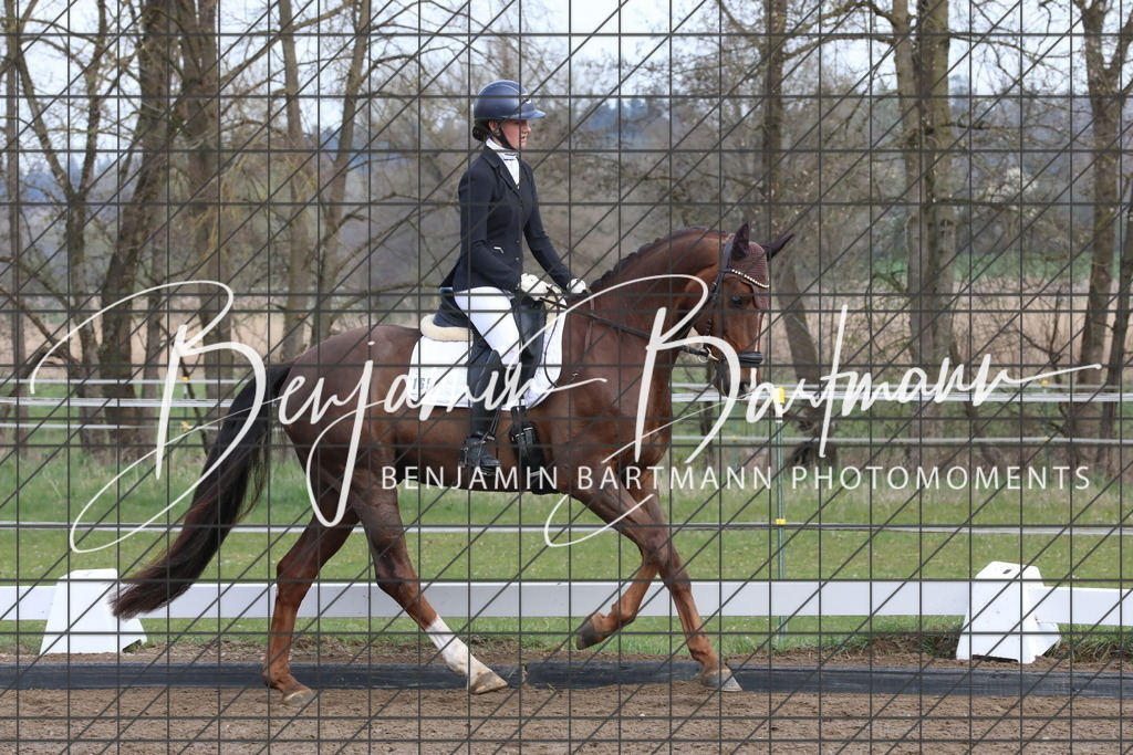 AZ2A6469 | Benjamin Bartmann Photomoments