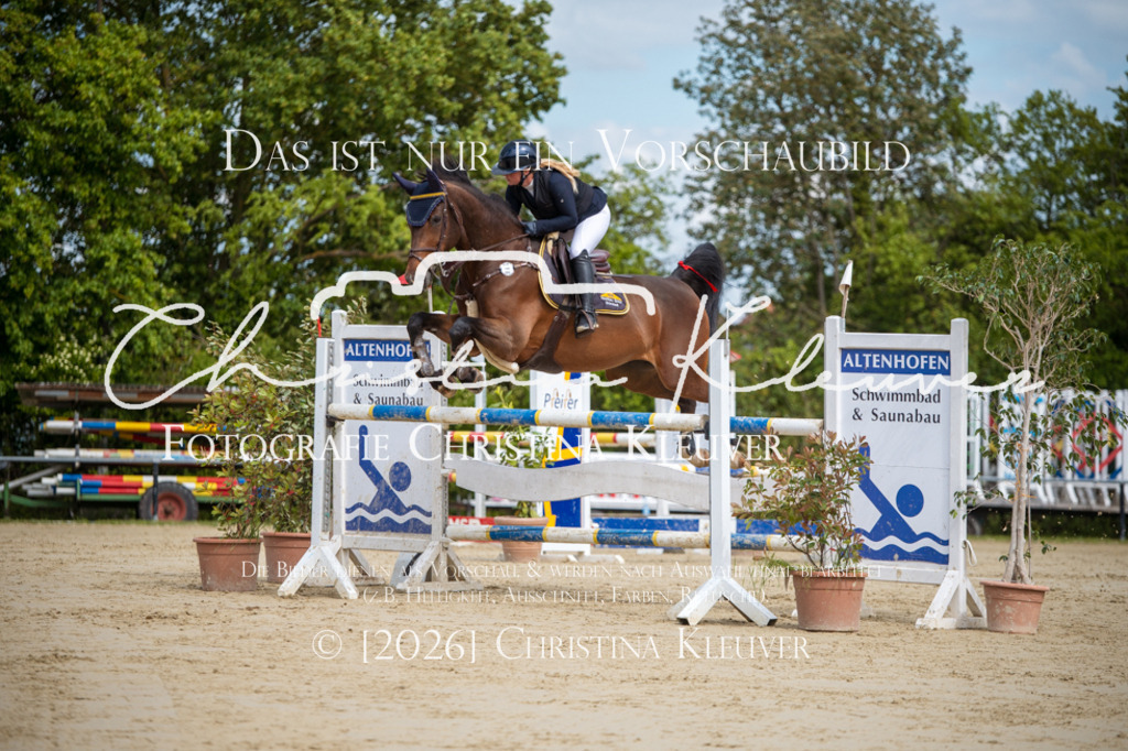 DSC_5855 | Christina-Kleuver