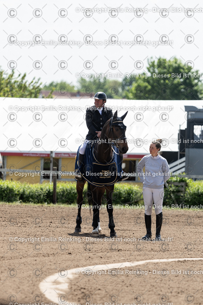 CL5A9046 | Emilia Reinking Fotografie - Realisiert mit Pictrs.com