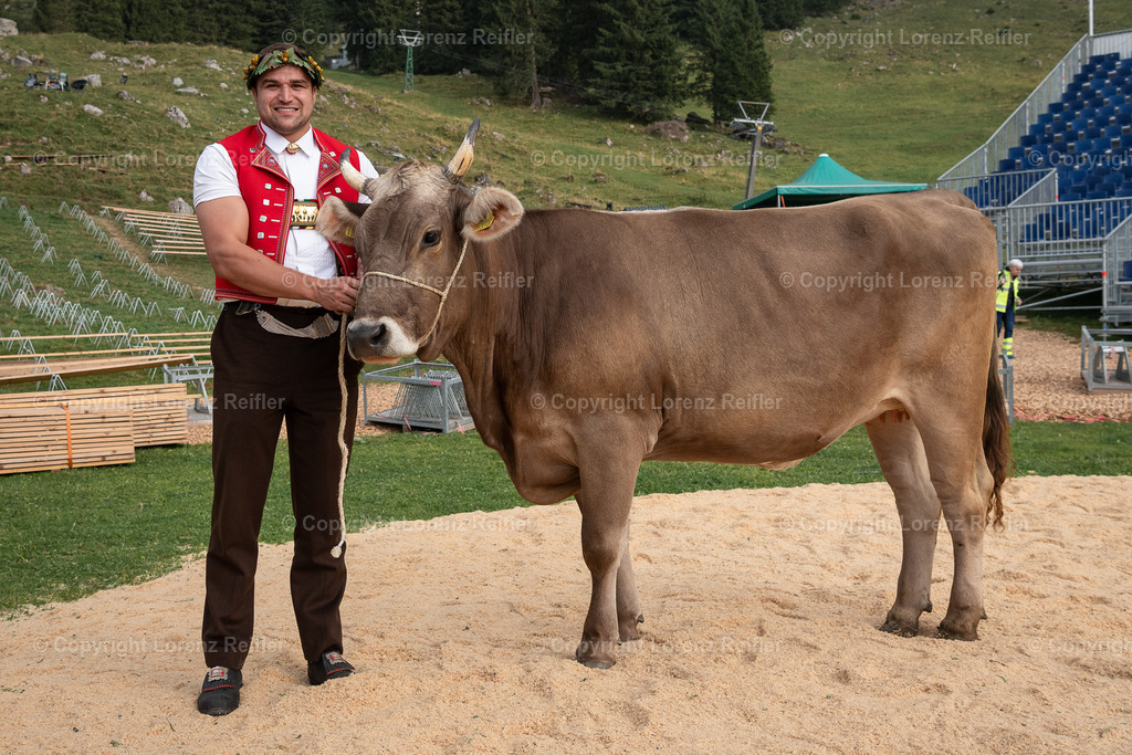 Schwingen -  Schwägalp Schwinget 2025 | Schwägalp, 17.8.25, Schwingen - Schwägalp Schwinget.