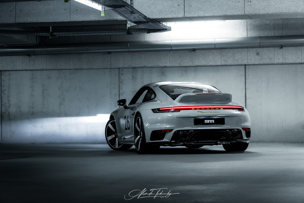 R6AT6594 _Alexander Tschuncky | Entdecken Sie die faszinierende Welt von Alexander Tschuncky Arts: Kreative Fotografie, atemberaubende Automobilkunst und hochwertiger Bilderdruck. Lassen Sie sich inspirieren! - Realisiert mit Pictrs.com