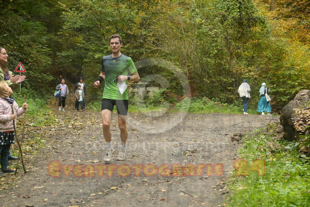 231029_1158_EX2_5535 | Eventfotografie 24
Sport- und Eventfotografie