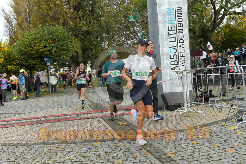 241020_1102_EX1_0752 | Sportfotografie im Rhein-Sieg Kreis, Köln, Bonn, NRW, Rheinland Pfalz, Hessen, etc. Unser Tätigkeitsfeld umfasst den Laufsport vom Volkslauf über den Marathon, Duathlon, Triathon bis zum Ultralauf wie Kölnpfad Ultra oder Schindertrail.