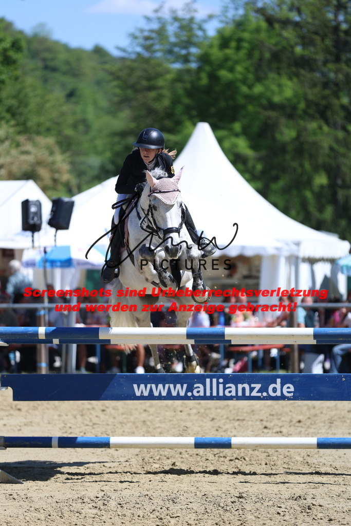 M05A6260 | lmwpictures - Realisiert mit Pictrs.com