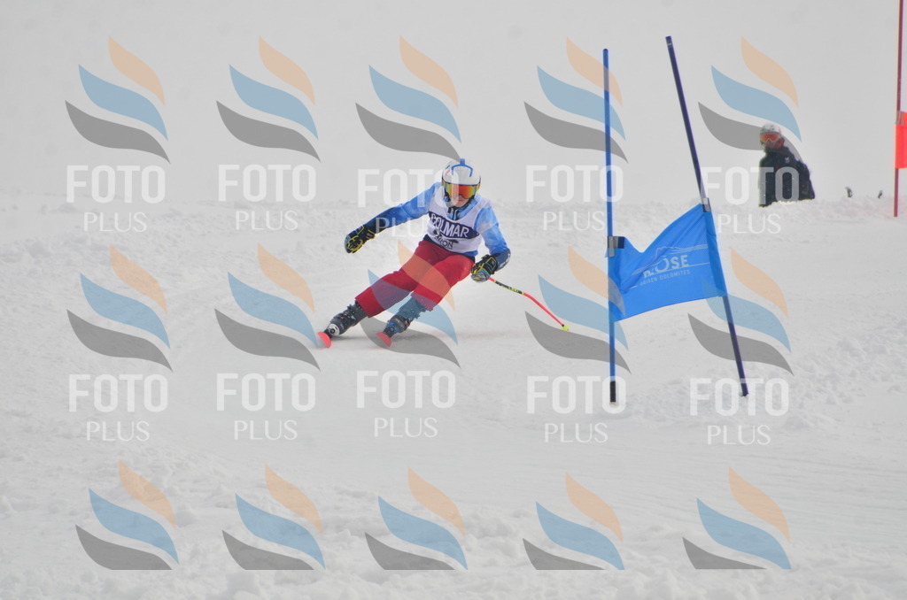 A5540 | holidayphoto