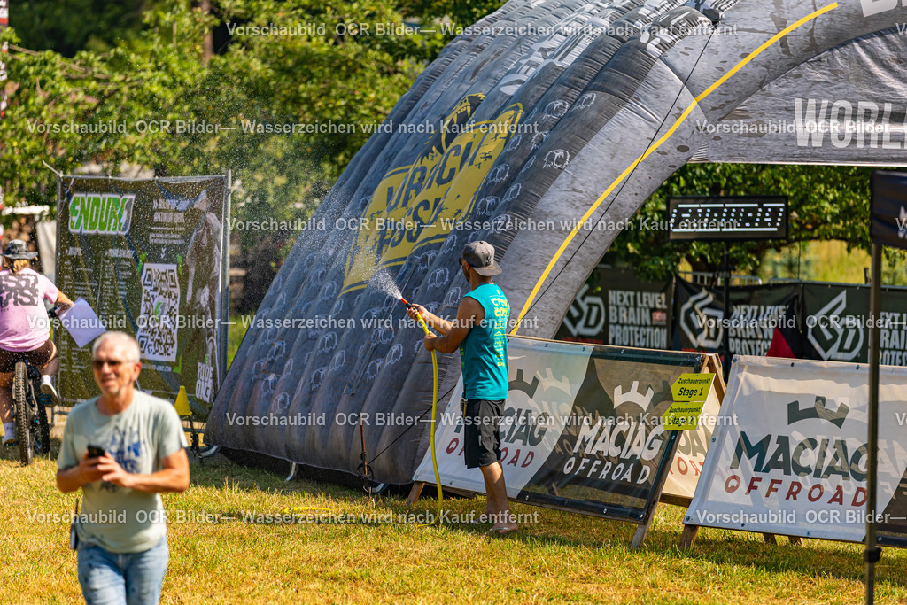 Enduroo One Roßbach Samstag R1-0277 | OCR Bilder Fotograf Eisenach Michael Schröder