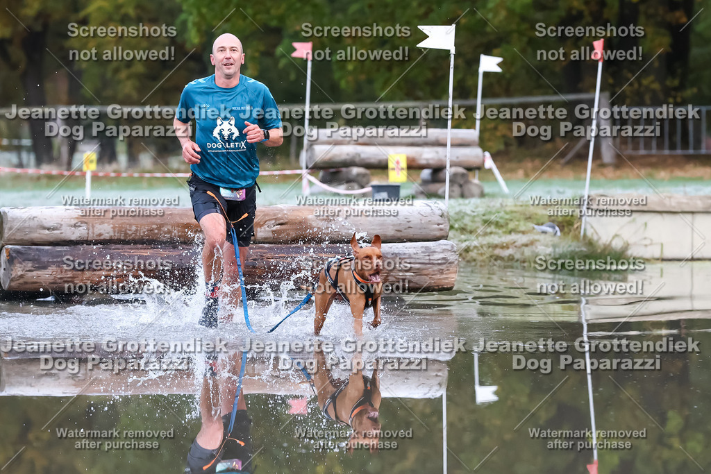 Dog Paparazzi - Strongdog 10-25-6104 | Dog Paparazzi Jeanette Grottendiek Fotografie & Videografie - Realisiert mit Pictrs.com