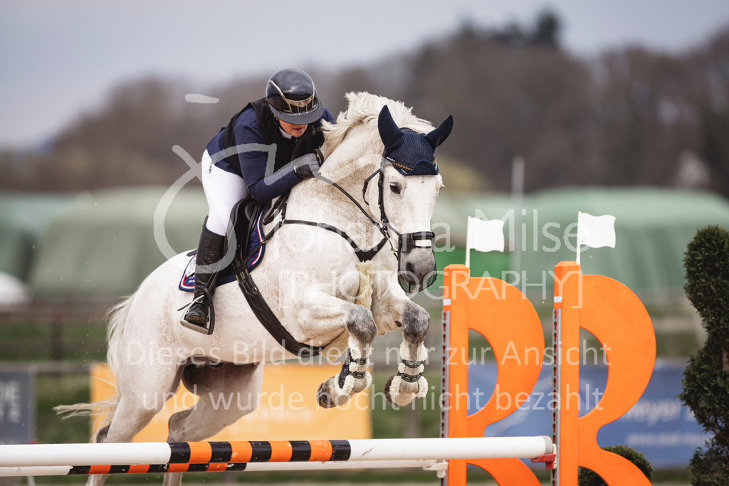 240327_Fruehlingsfest_Stil-L-2-366 | Deine schönsten Turniermomente als professionelle Fotos! Entdecke hochwertige Pferdesport-Fotografie im Online-Shop. Jetzt Fotos finden & bestellen!