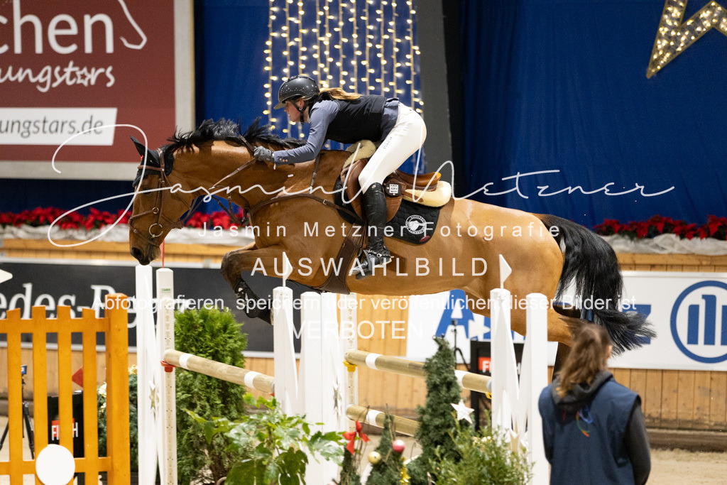 126A7364 | jasminmetznerfotografie