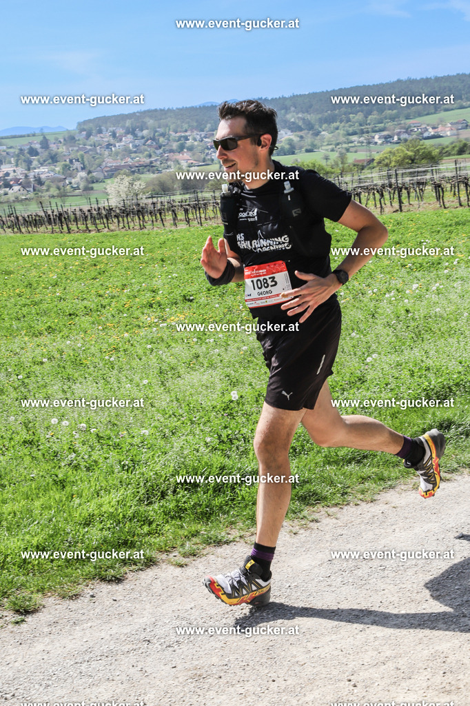 IMG_4161 | Sportfoto event-gucker Herbert Scherer