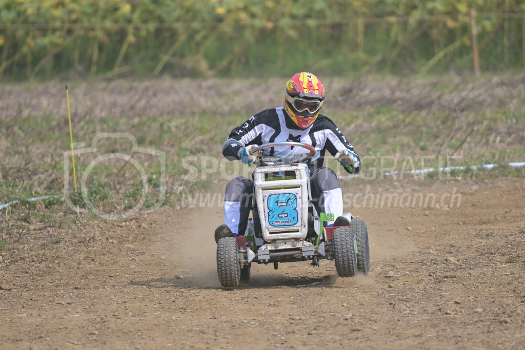 Motortrotti-Rennen Buch am Irchel - 16. August 2025 | Motortrotti-Rennen Buch am IrchelBuch am Irchel, Kt. ZürichBild: Sportfotografie Markus Aeschimann | www.markus-aeschimann.ch - Realisiert mit Pictrs.com