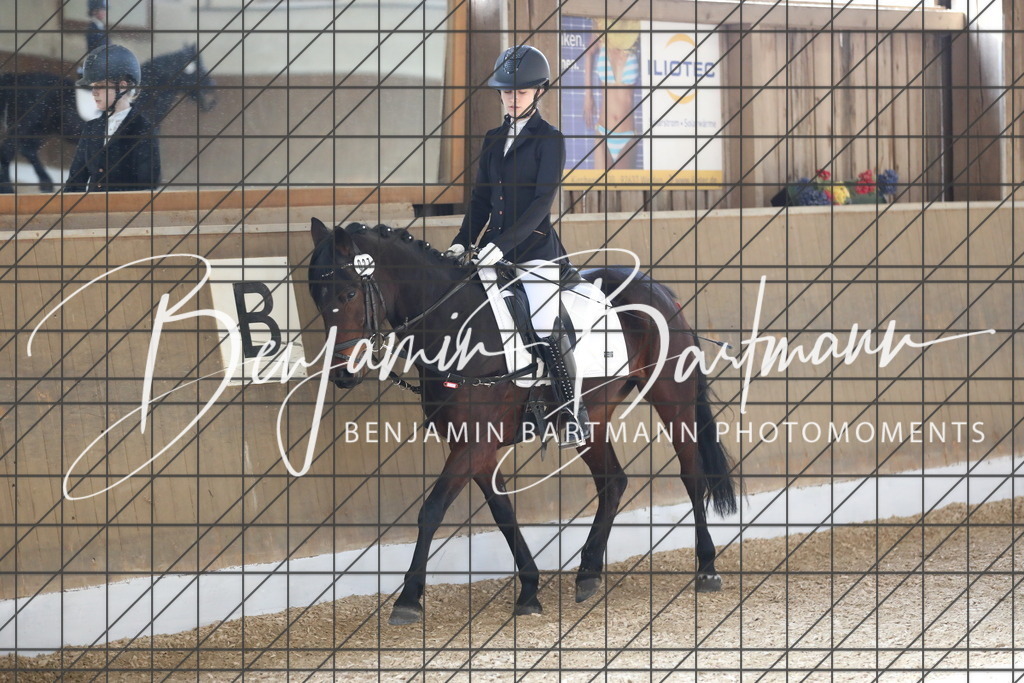 AZ2A8916 | Benjamin Bartmann Photomoments