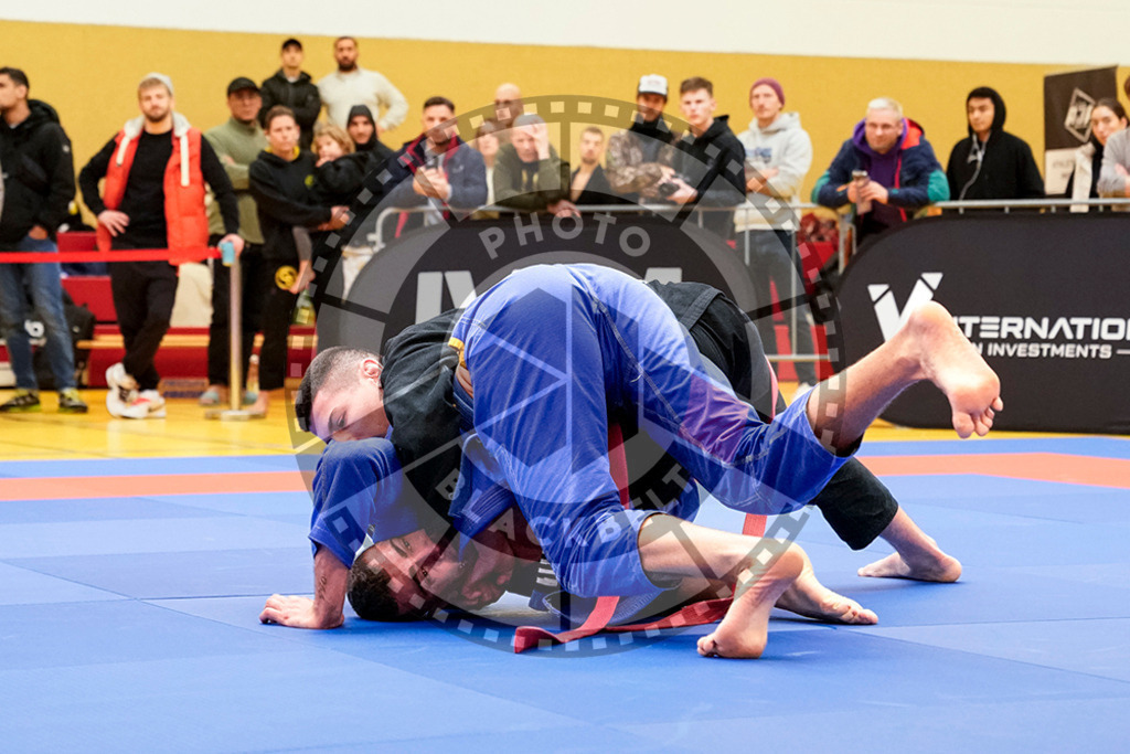 20231118PBB10192 | Photoblackbelt is martial arts photography and more. 
Reportage, sport, action.