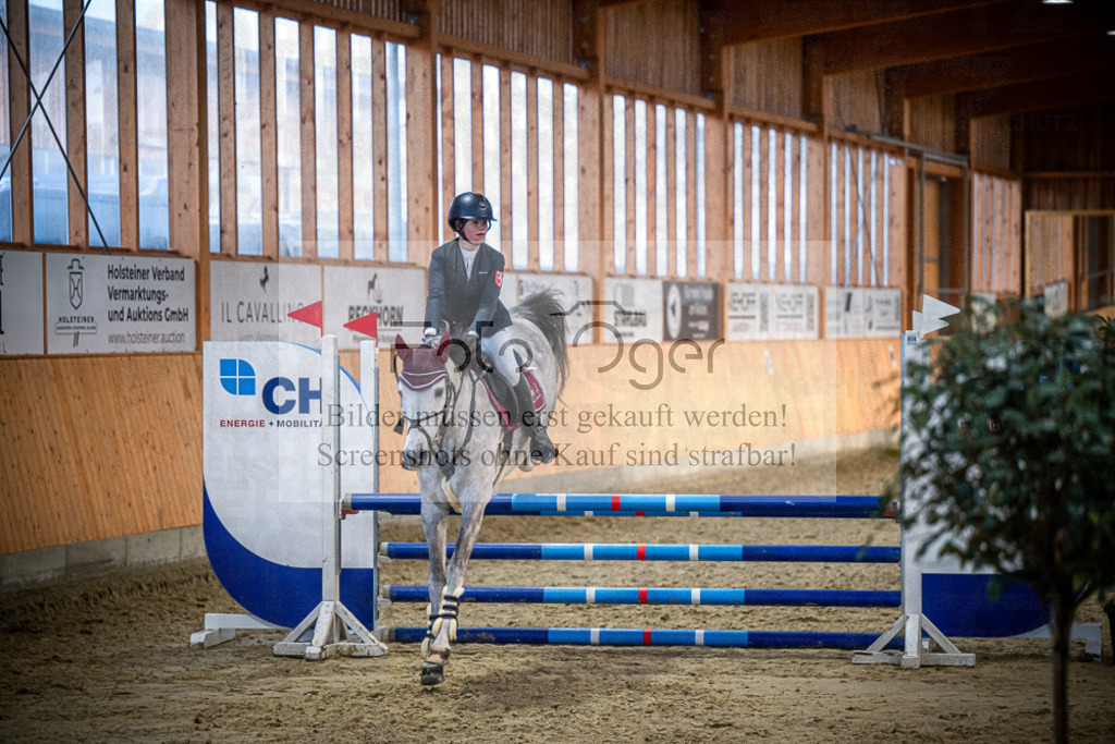 DOS_1485 | Entdecke hochwertige Reitturnierfotos von Foto Oger. Professionell, emotional und authentisch – jetzt Lieblingsmomente im Shop bestellen.Deutschlandweite Turnierfotografie. - Realisiert mit Pictrs.com