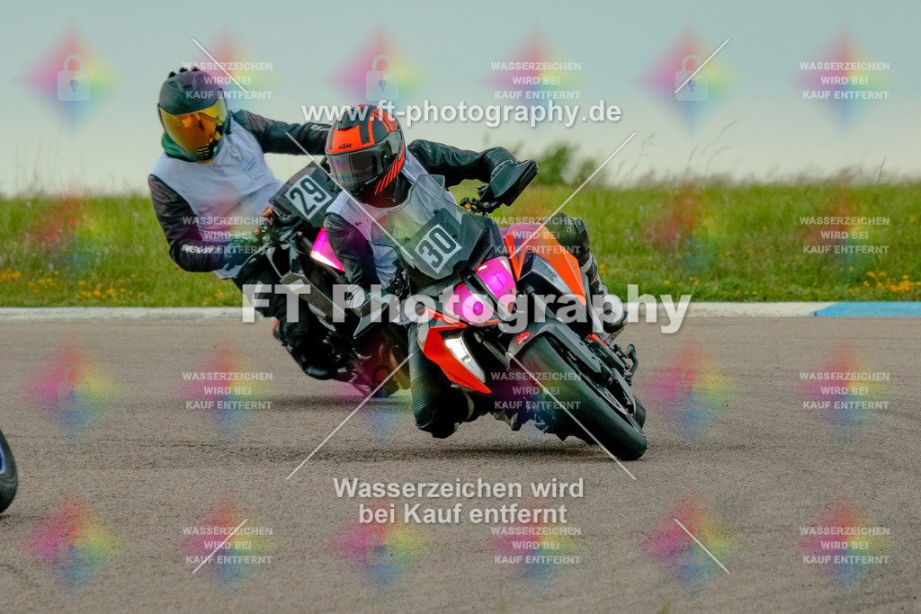 _7D21324 | Hier findet Ihr Bilder von Touristenfahrten auf der Nürburgring Nordschleife oder von anderen Veranstaltungen die ich besucht habe. Viel Spass beim Durch Schauen 