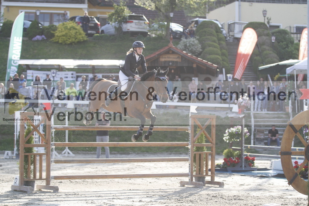 _MG_1464 | equestrian-live-com