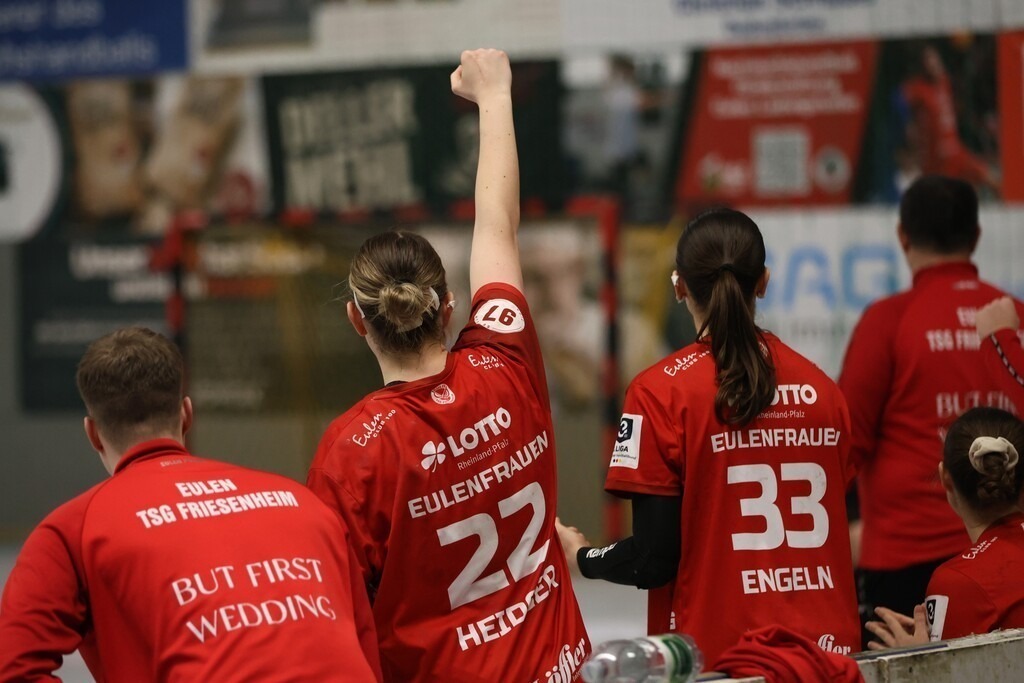 2H2A9529 | Tanja Sommer - TS Sportfotografie - Realisiert mit Pictrs.com