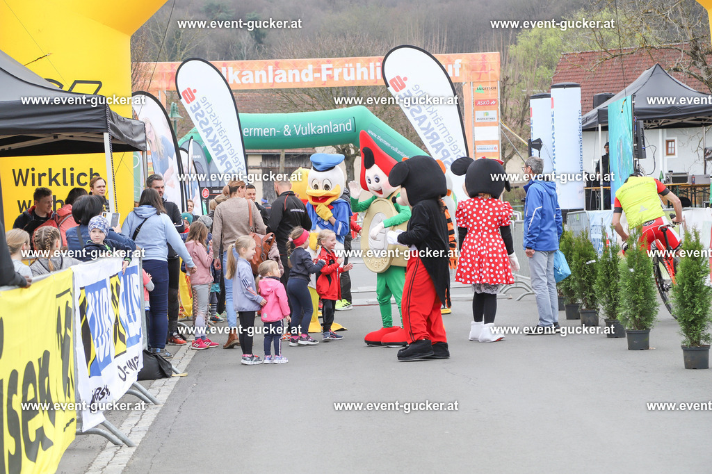 IMG_0702 | Sportfoto event-gucker Herbert Scherer