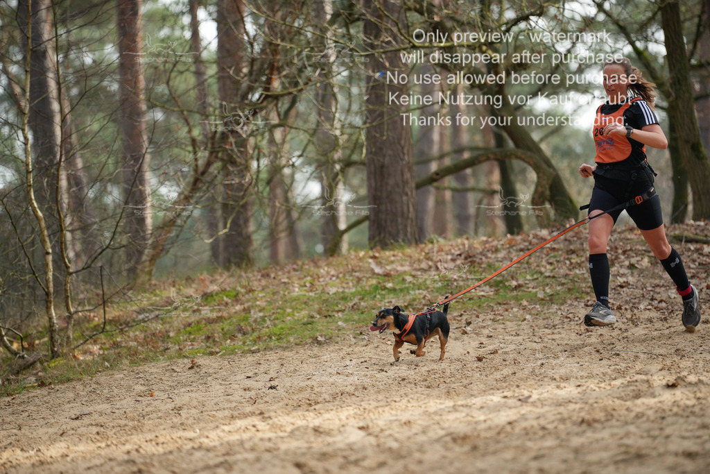 LangeCross-98 | stephaniefillaphotographie - Realisiert mit Pictrs.com