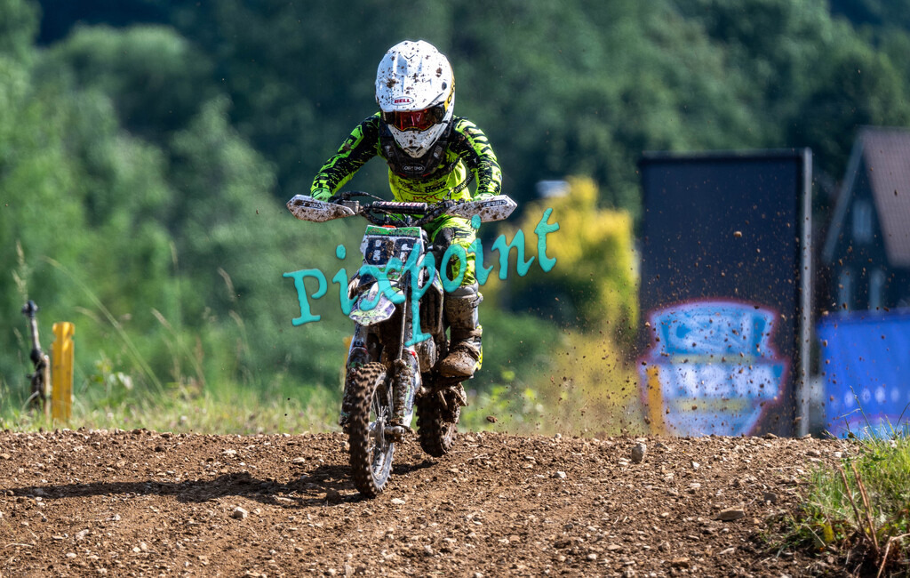  MX Cup Radevormwald-8 | pixpoint - Realisiert mit Pictrs.com