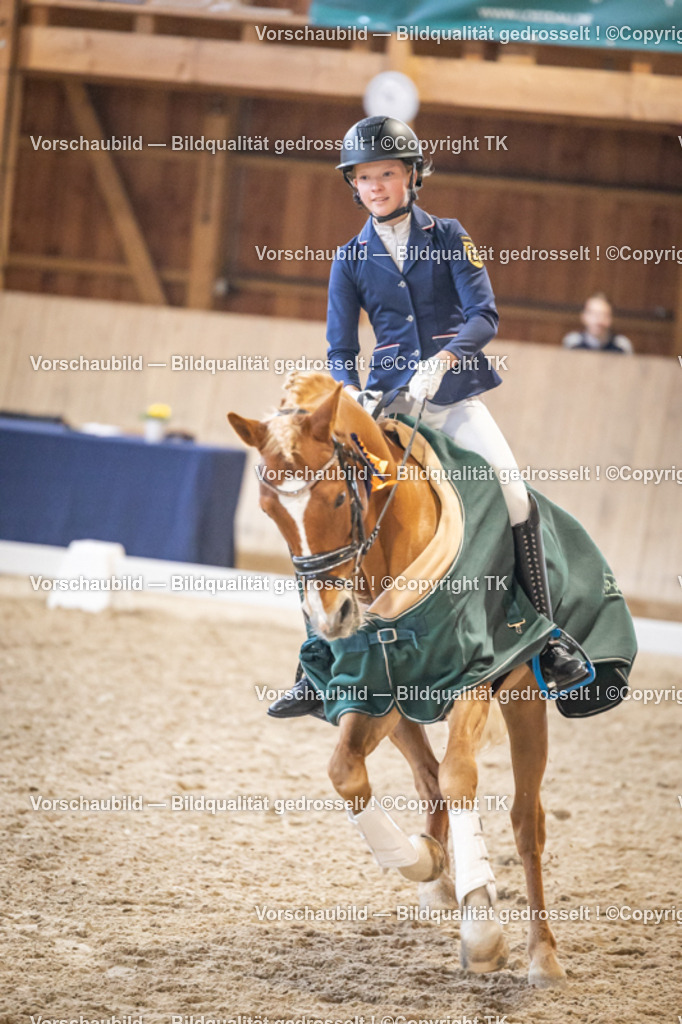 _D5A2189 | Emotionale Pferde- & People-Fotografie rund um Heidelberg, Leimen & Umgebung. Natürliche Fotos von Pferd, Mensch & Familie. Jetzt Termin sichern!