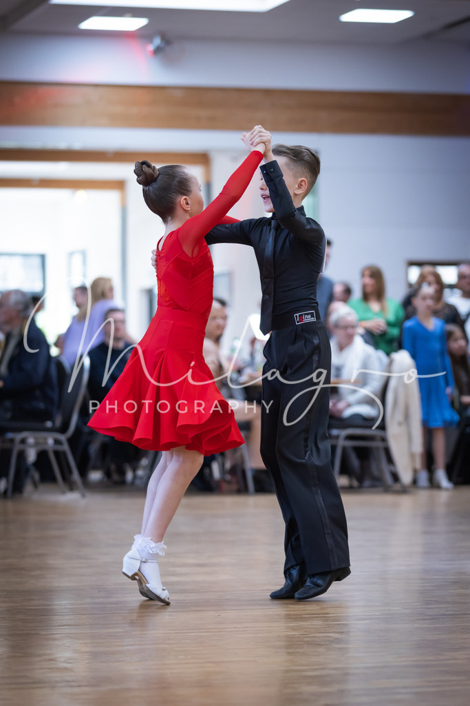 000261 | milagro-photography