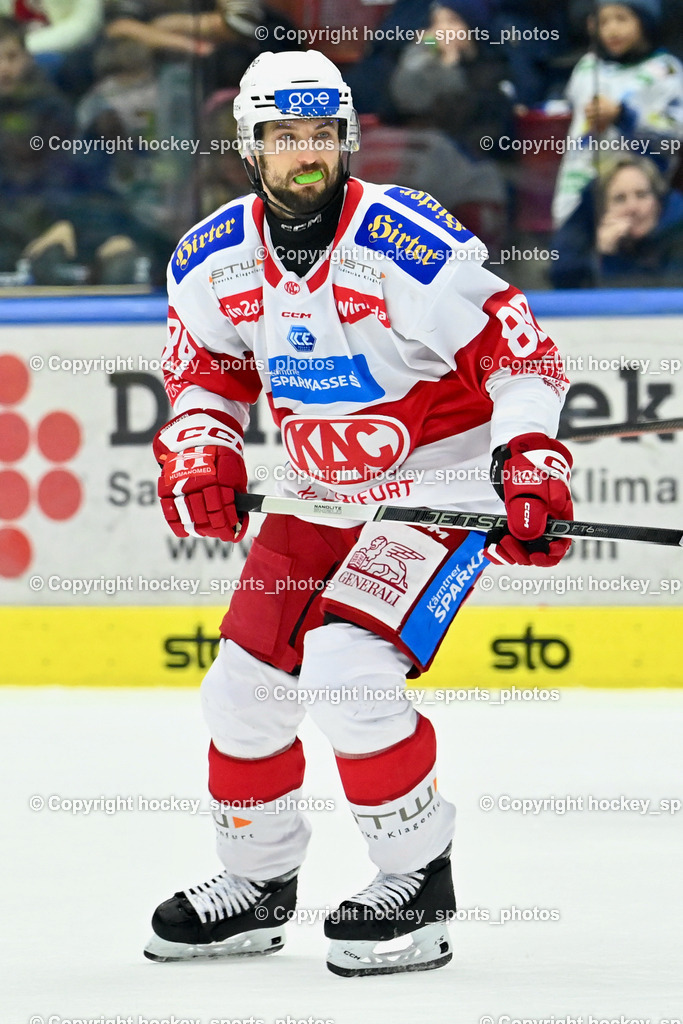 EC IDM Wärmepumpen VSV vs. EC KAC 10.12.202 | #89 Herburger Raphael