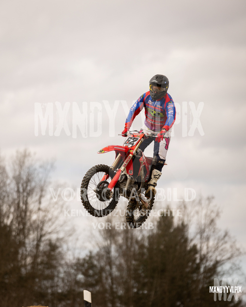 866A1641 | mxndyyvipix